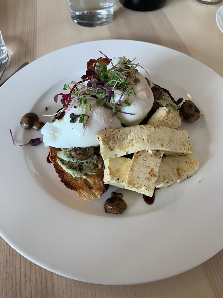 The Timbuktu Cafe - Foto 7