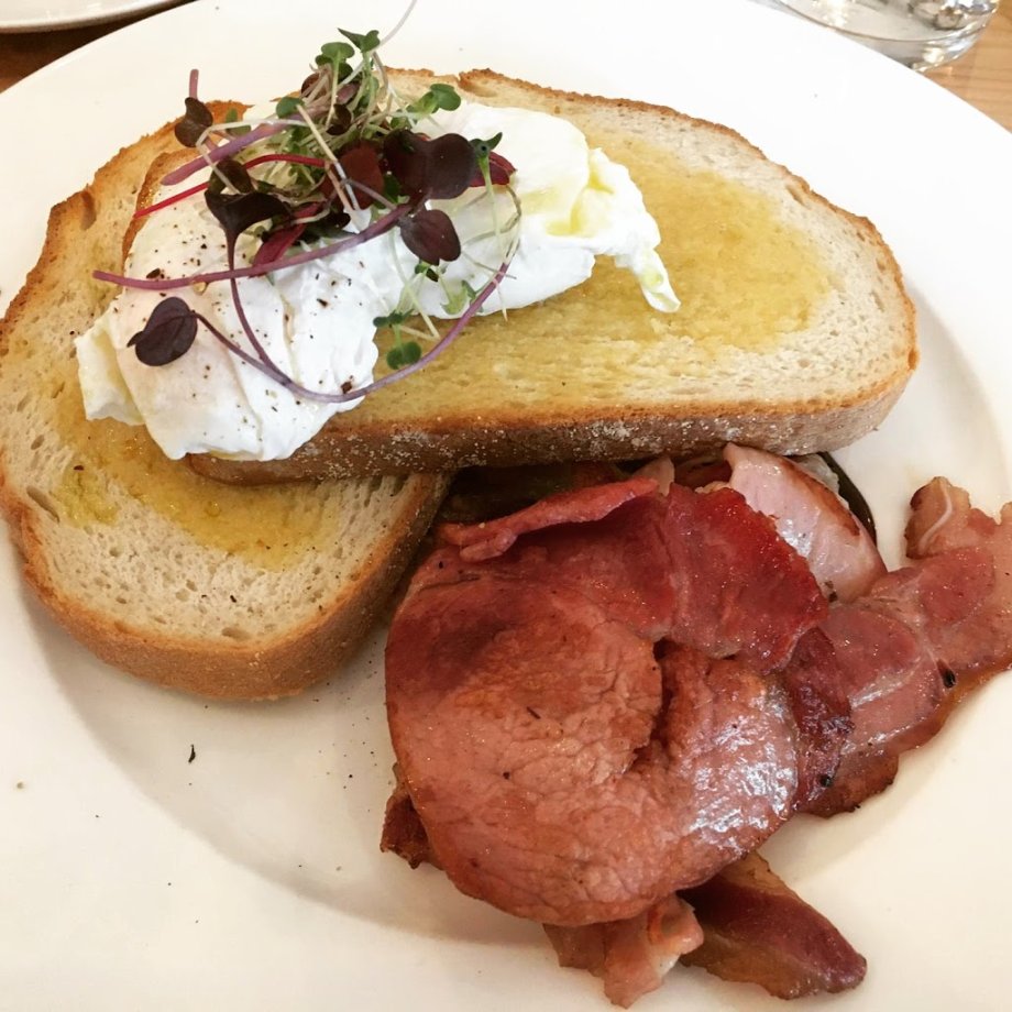 The Timbuktu Cafe - Foto 8