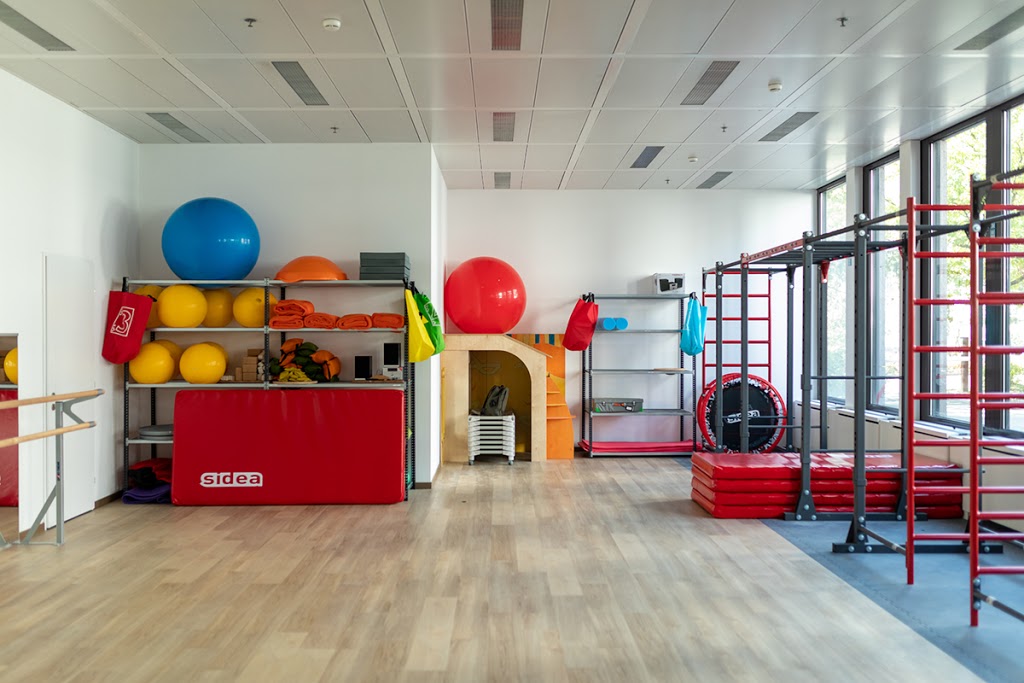 TotUP - Crèche privée et école primaire - Foto 1