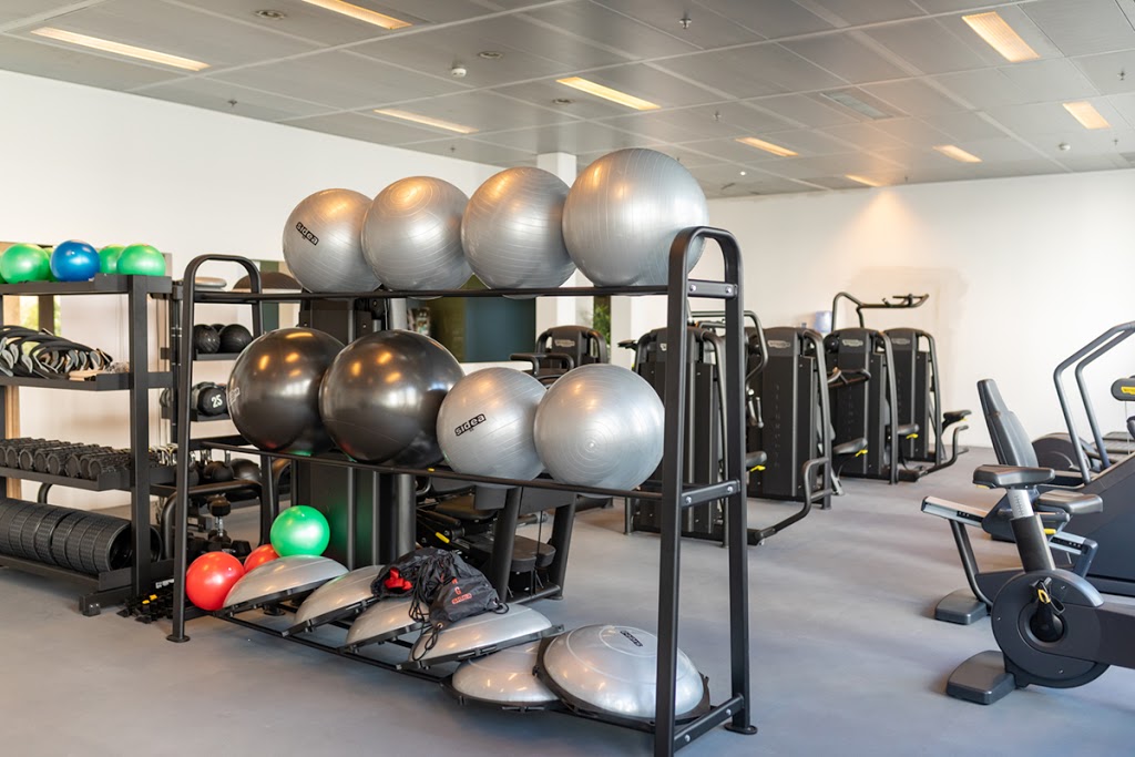 TotUP - Crèche privée et école primaire - Foto 1