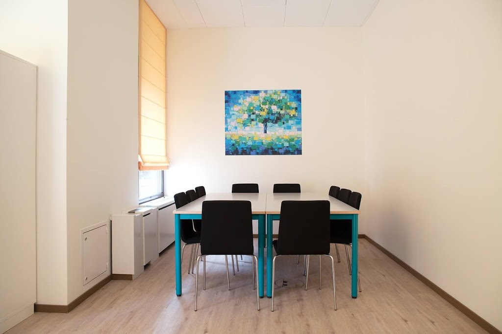 TotUP - Crèche privée et école primaire - Foto 1