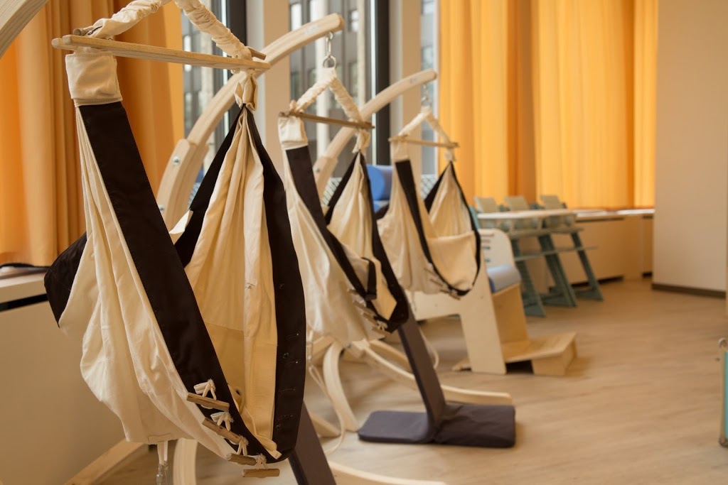 TotUP - Crèche privée et école primaire - Foto 1