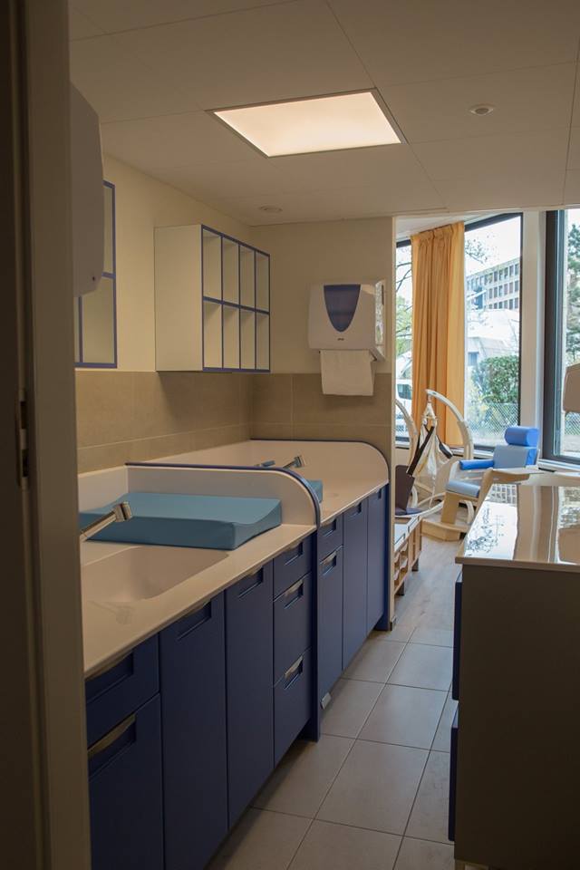 TotUP - Crèche privée et école primaire - Foto 9