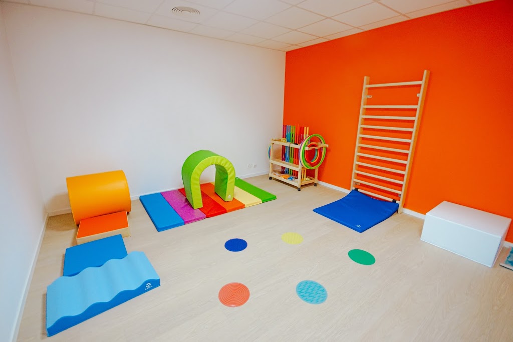 Totup - Nursery Private - Foto 1