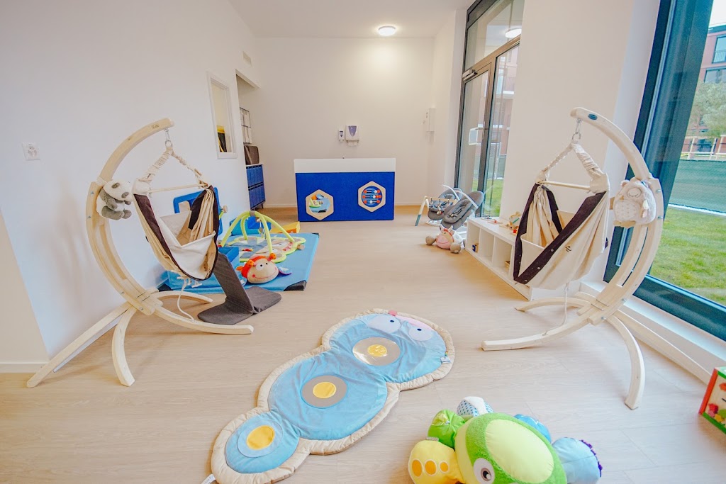 Totup - Nursery Private - Foto 1