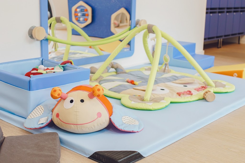 Totup - Nursery Private - Foto 1