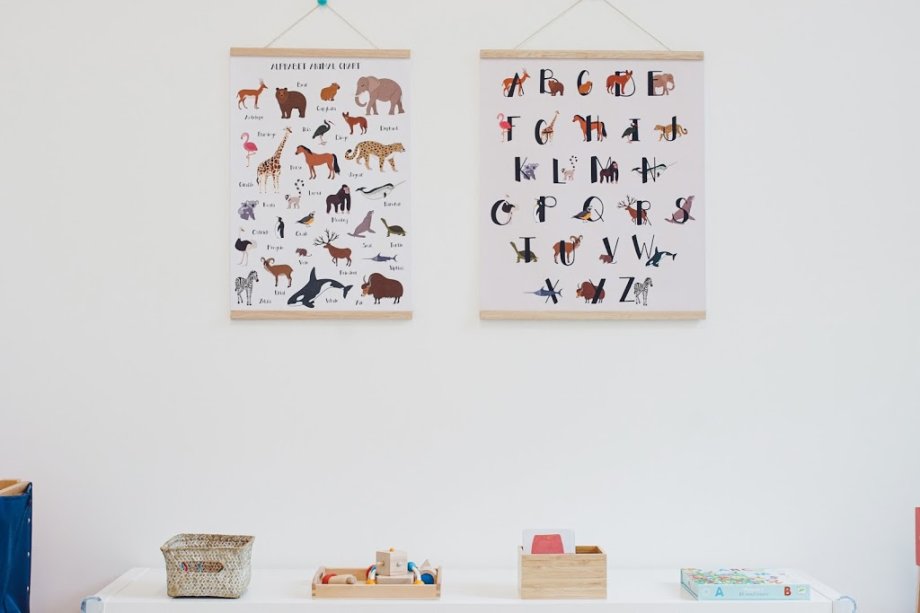 Totup - Nursery Private - Foto 5