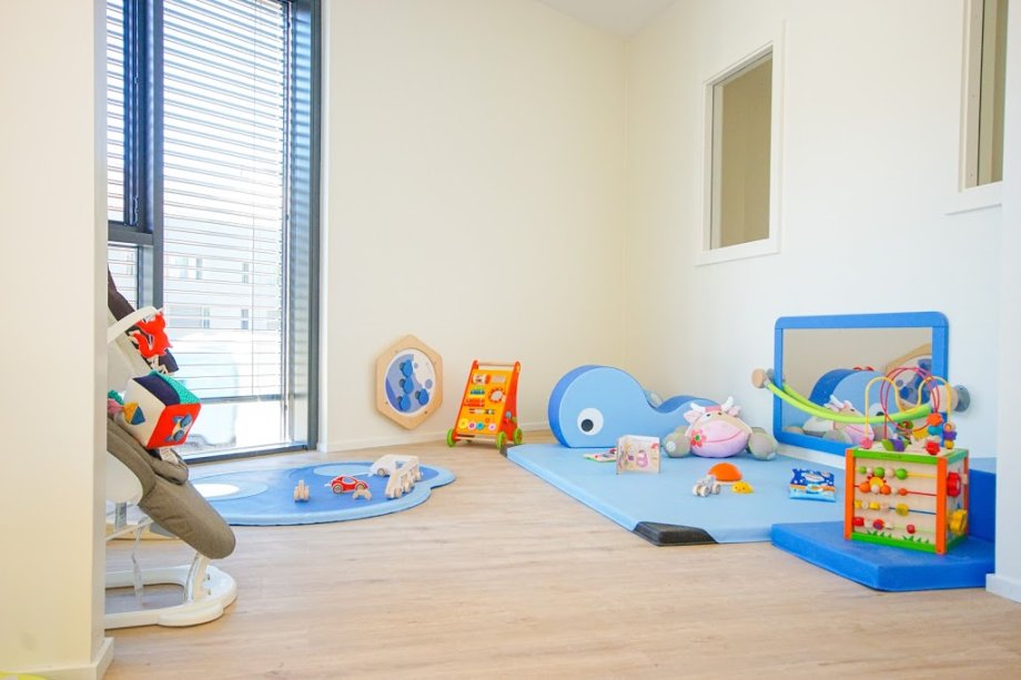 Totup - Nursery Private - Foto 2