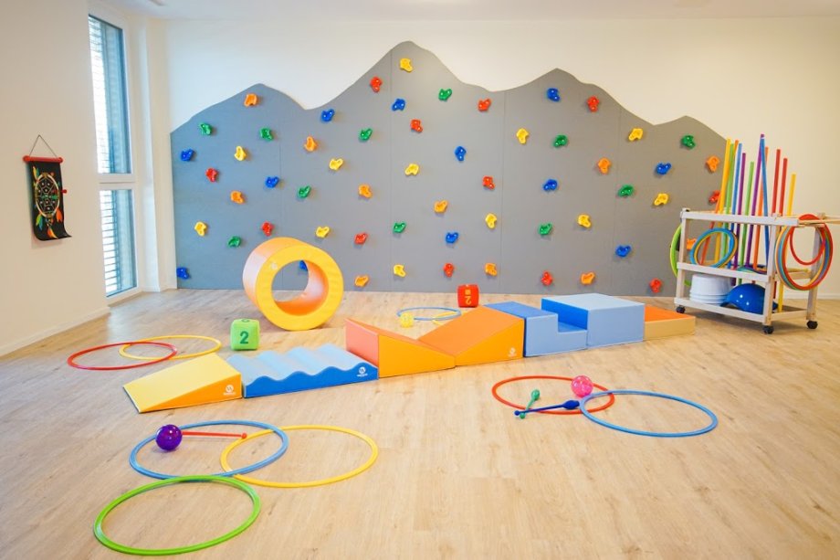 Totup - Nursery Private - Foto 7