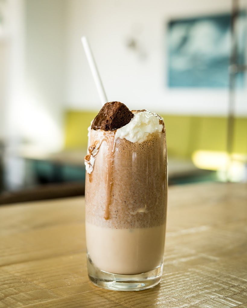 Whitekirk Hill - Foto 4