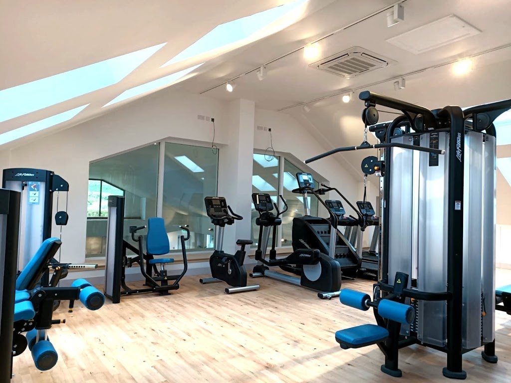 Whitekirk Hill - Foto 1