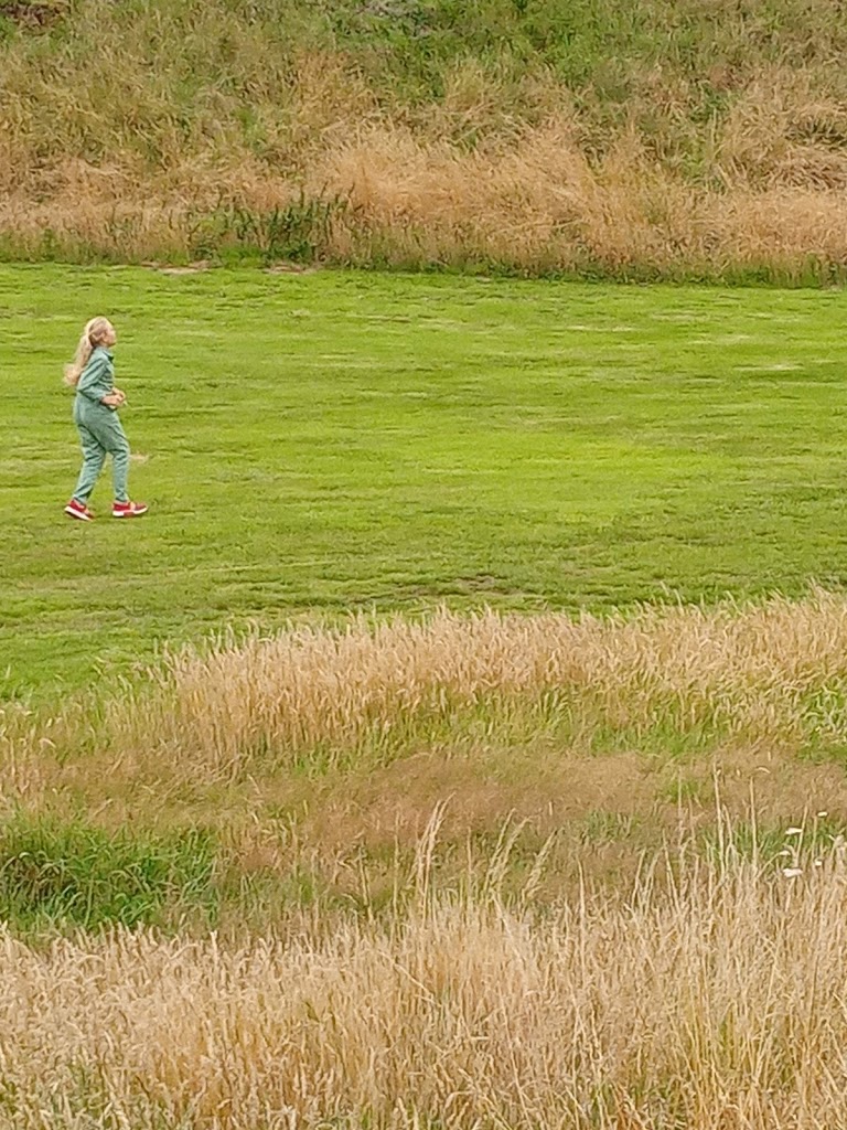 Whitekirk Hill - Foto 1