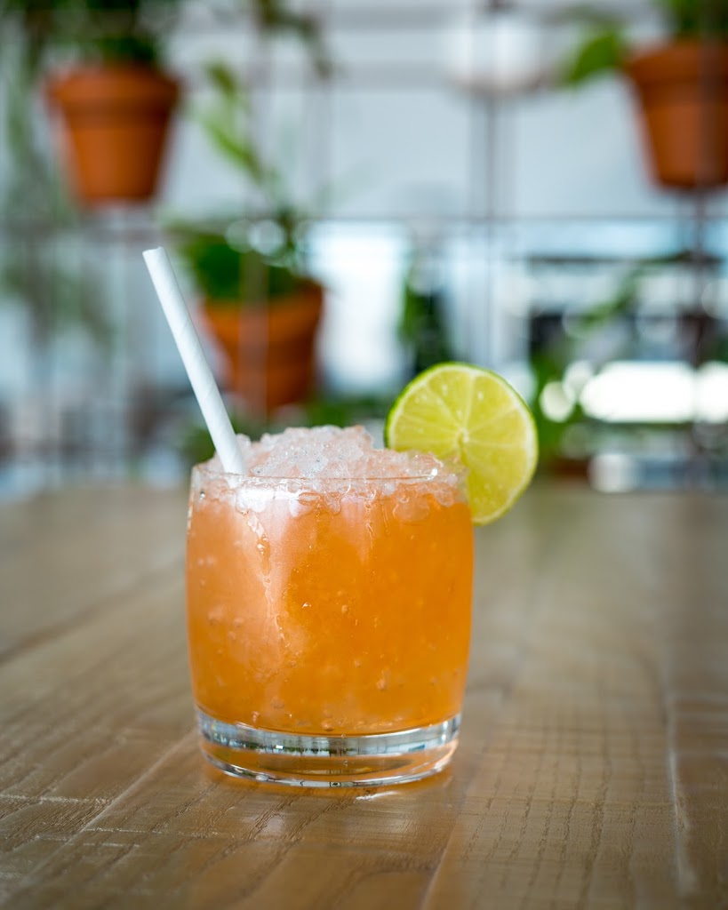 Whitekirk Hill - Foto 1