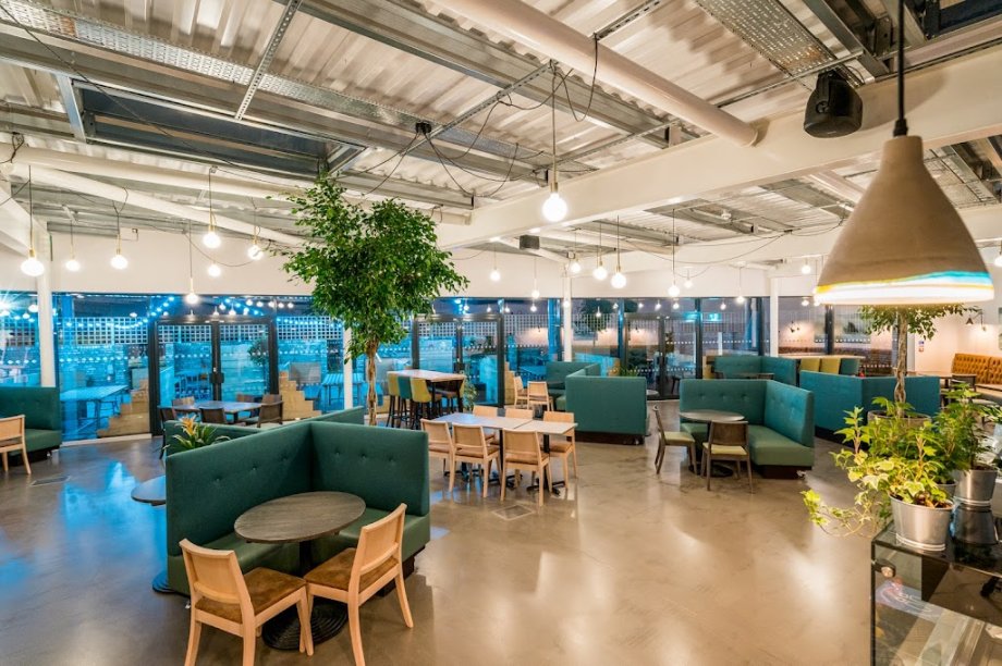 Whitekirk Hill - Foto 12