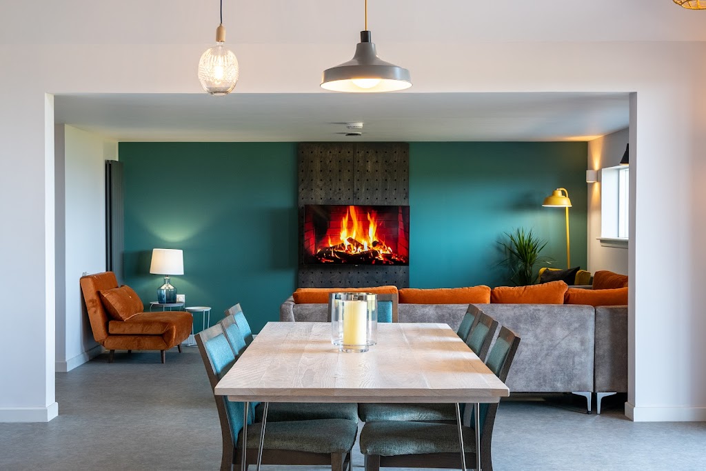 Whitekirk Hill - Foto 1