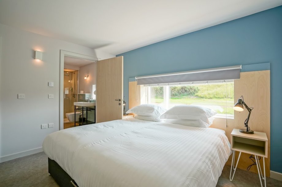 Whitekirk Hill - Foto 17