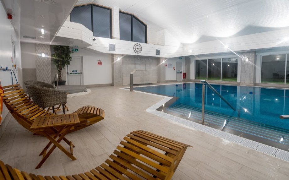 Whitekirk Hill - Foto 18