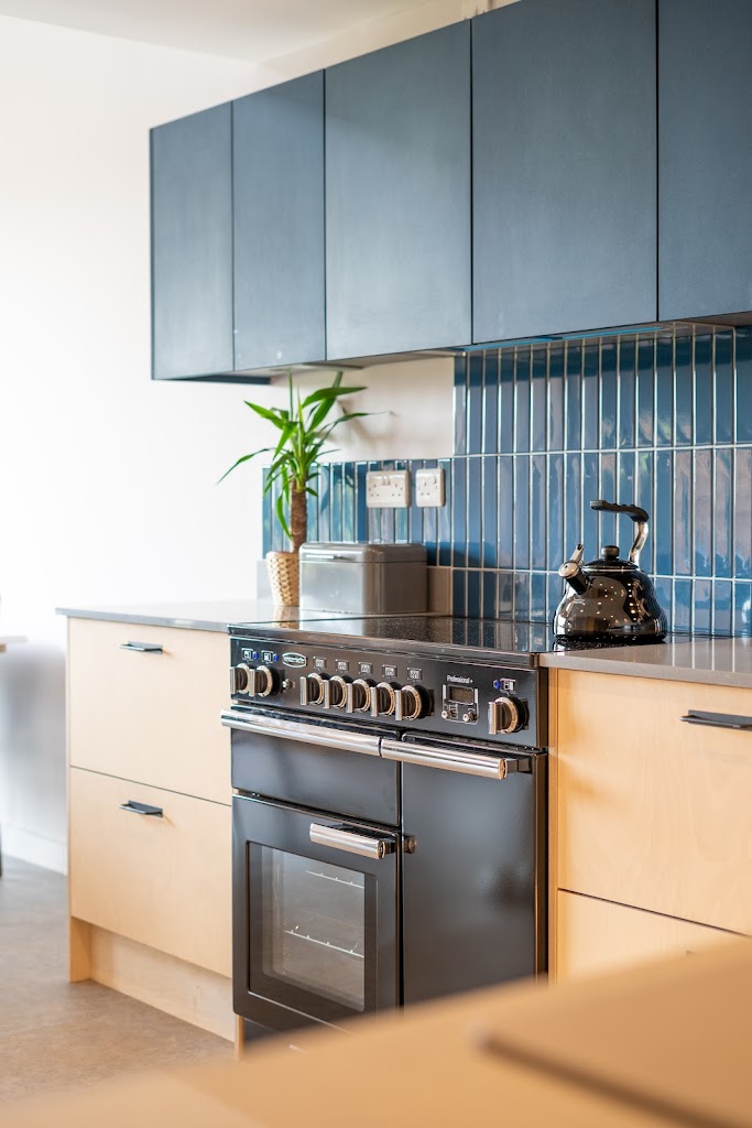 Whitekirk Hill - Foto 1