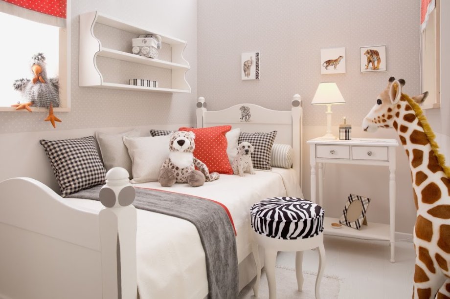 Elisa Gassert - Foto 2