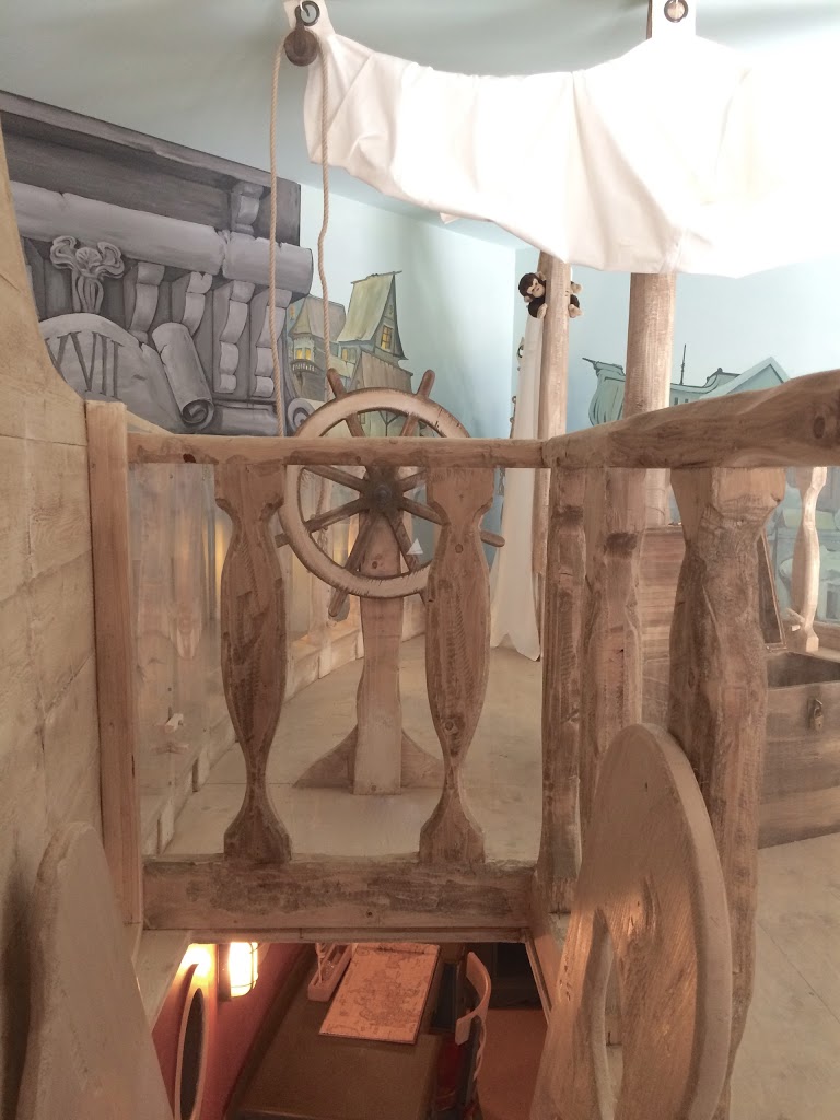 Elisa Gassert - Foto 3