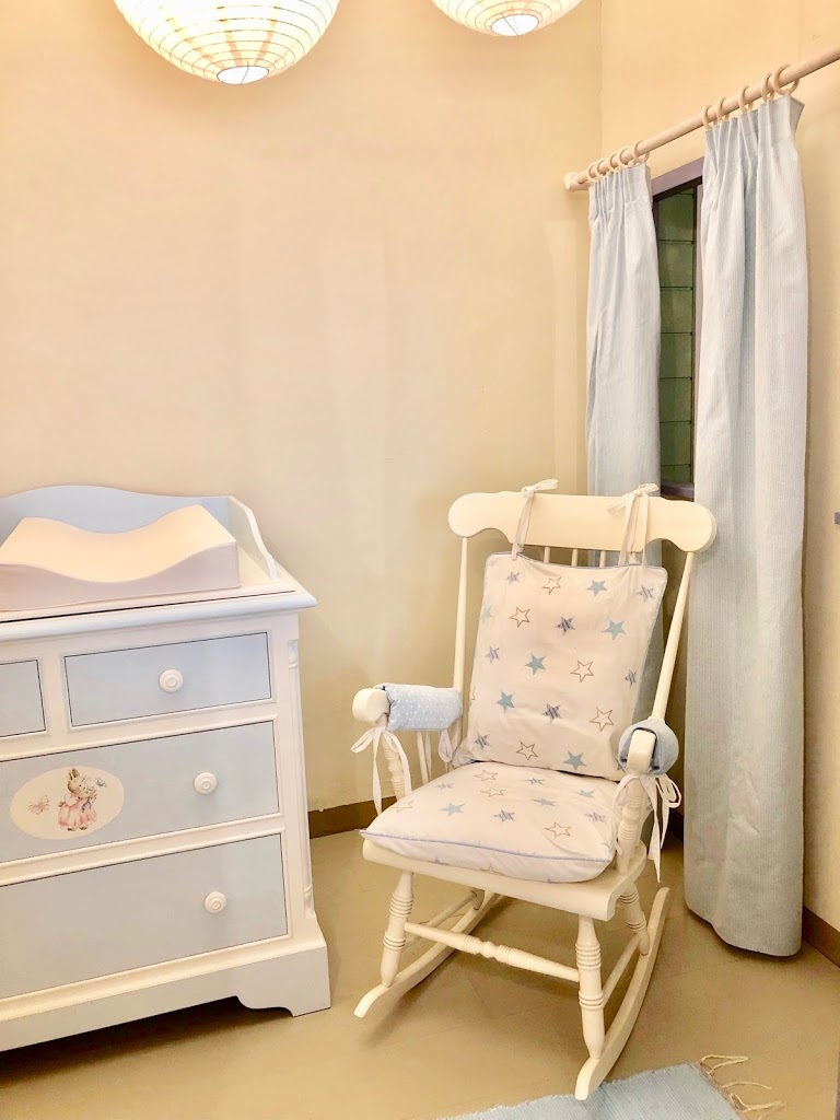 Elisa Gassert - Foto 4