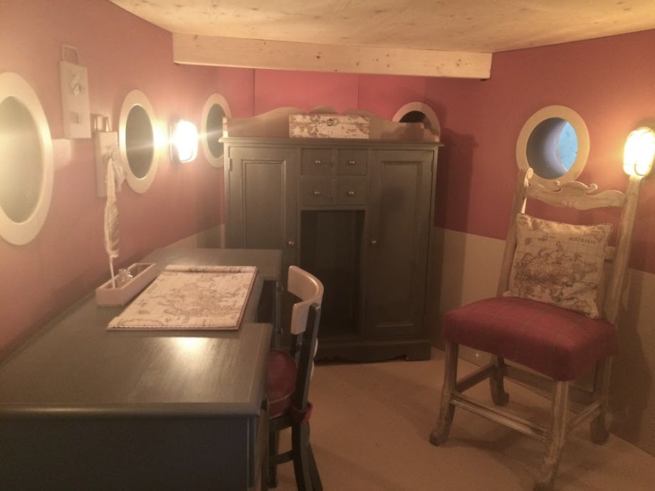 Elisa Gassert - Foto 5