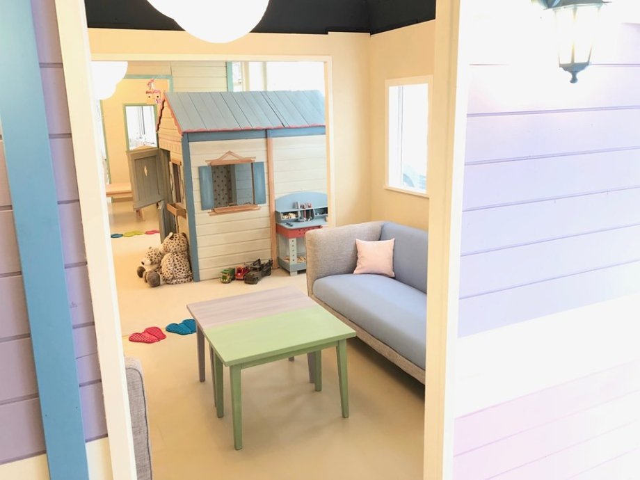 Elisa Gassert - Foto 6