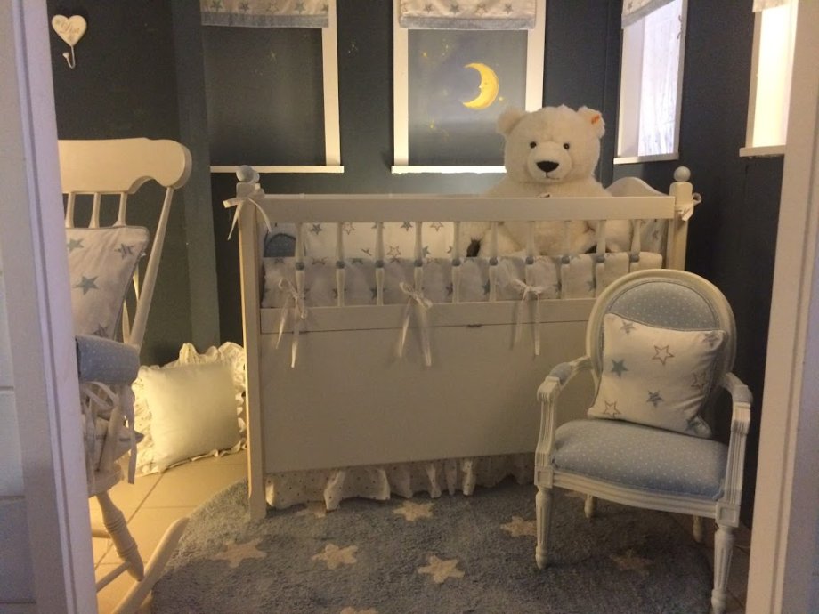 Elisa Gassert - Foto 7