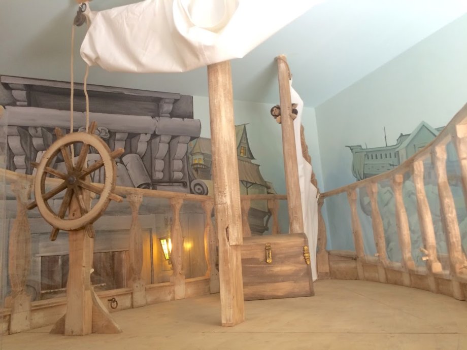 Elisa Gassert - Foto 8