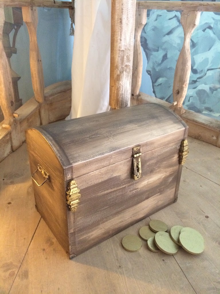 Elisa Gassert - Foto 10