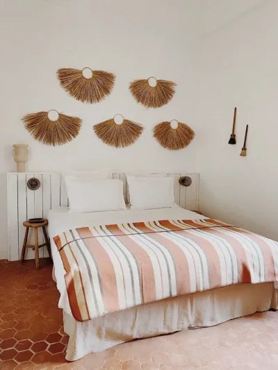 Maison Acacia