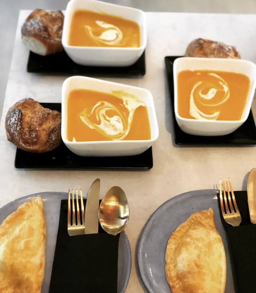 Maze Geneva - Mazecafes SARL - Foto 2