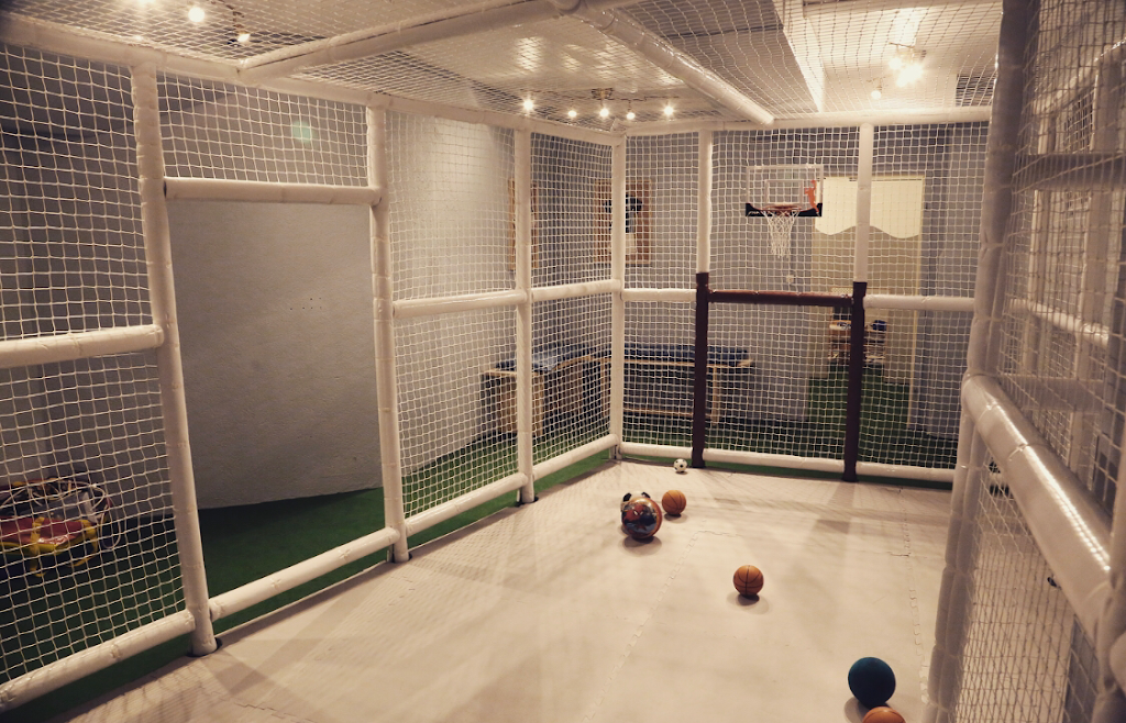 Maze Geneva - Mazecafes SARL - Foto 1