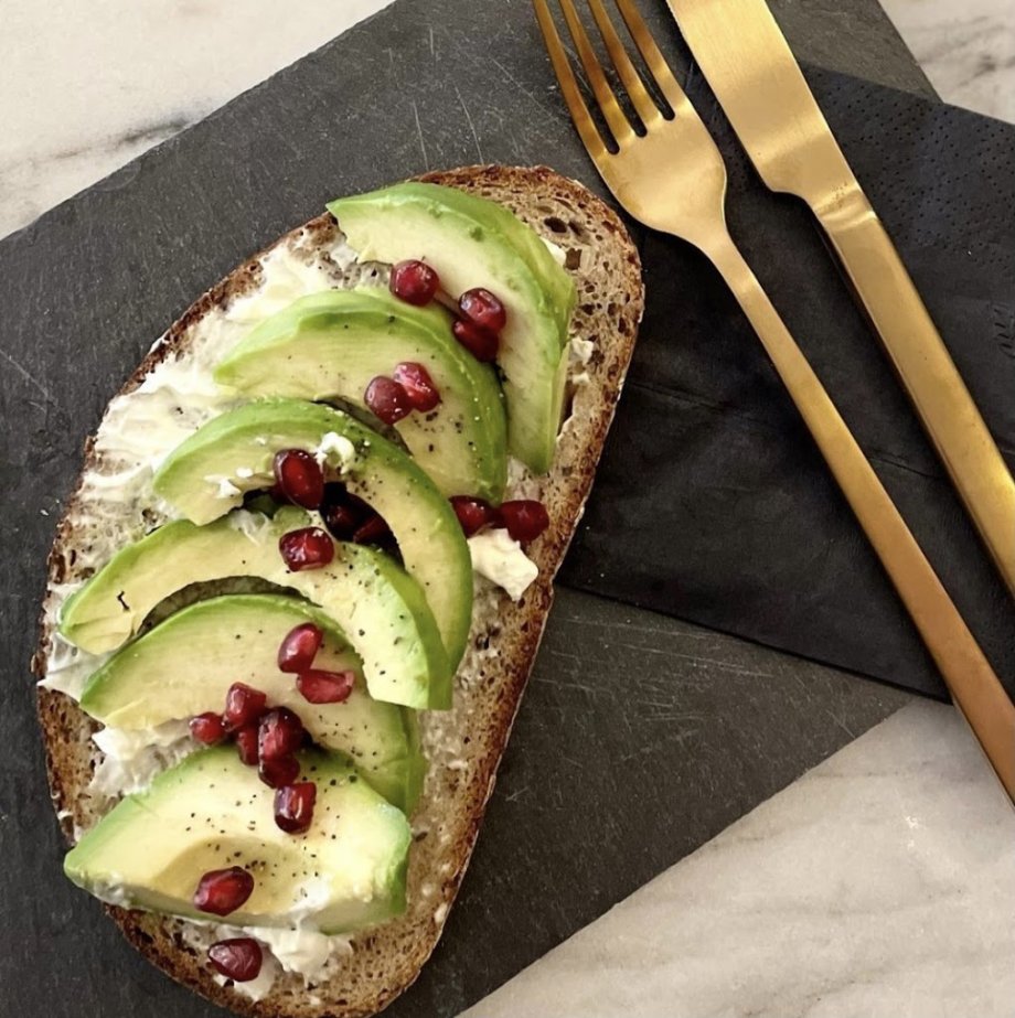 Maze Geneva - Mazecafes SARL - Foto 7