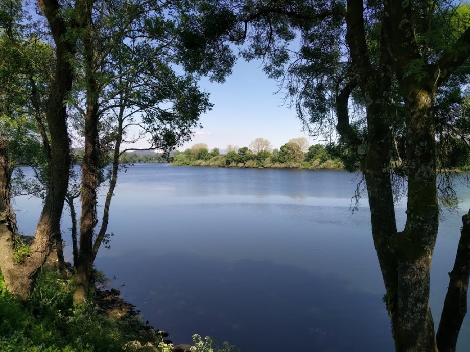 Parque O Penedo - Foto 4