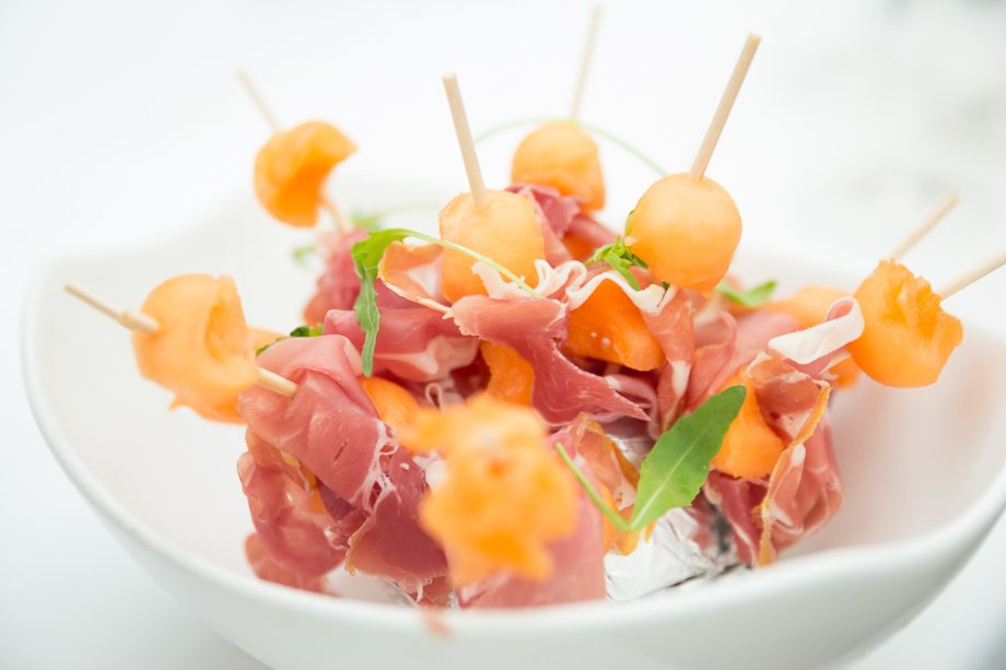 Waldhaus zur alten Tram - Foto 2