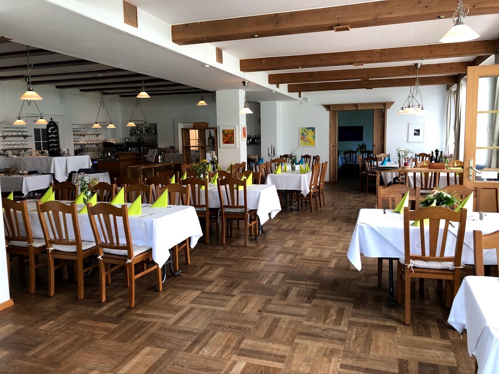 Waldhaus zur alten Tram - Foto 1