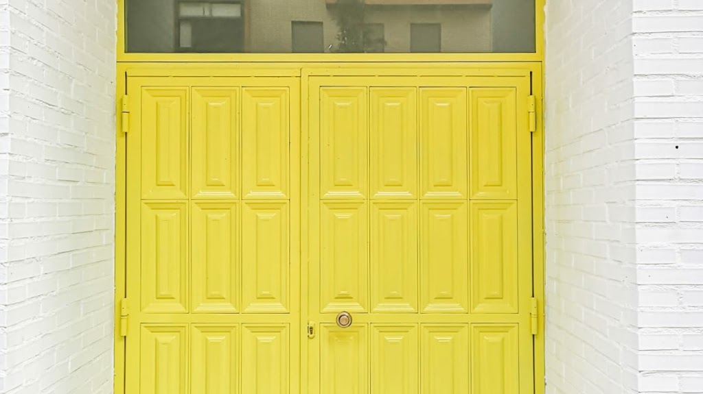 Un Sitio Muy Chulo - Foto 1