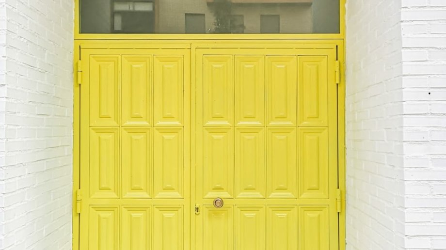 Un Sitio Muy Chulo - Foto 2