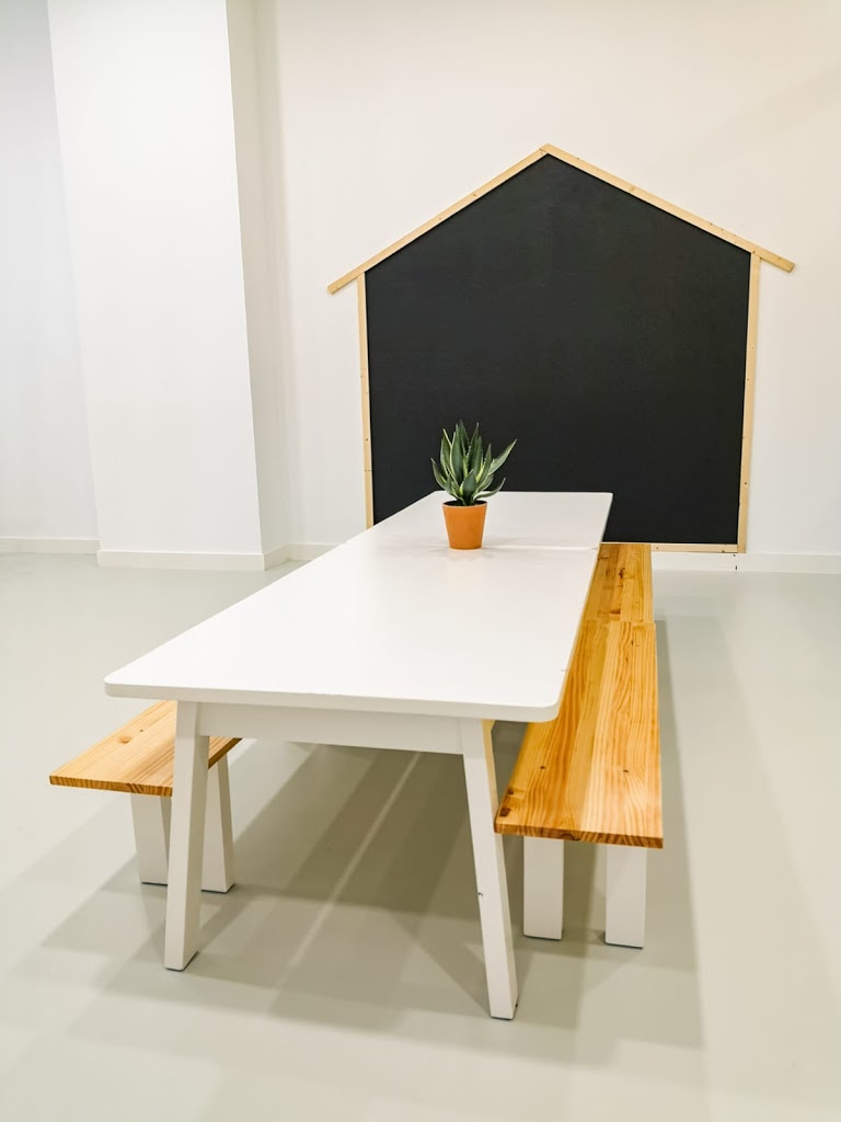 Un Sitio Muy Chulo - Foto 1