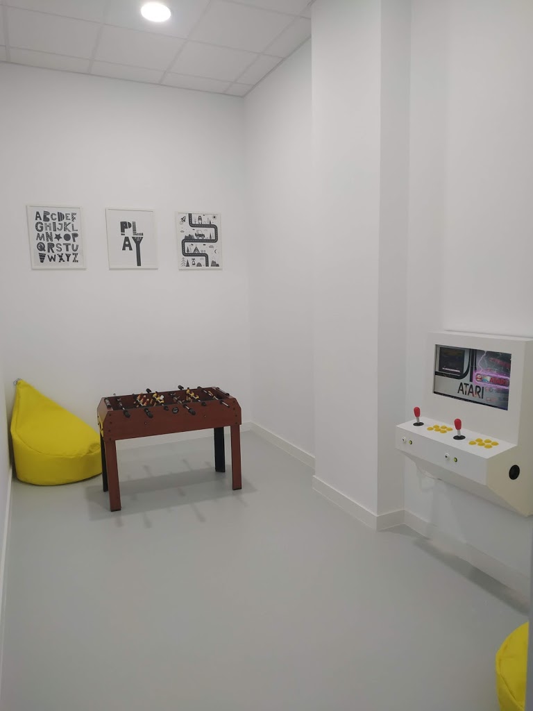 Un Sitio Muy Chulo - Foto 6