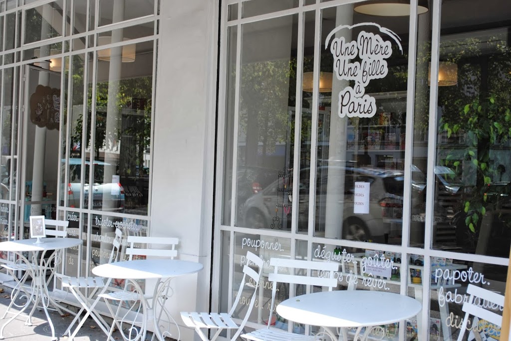 Les Pépites, maison d'artisans