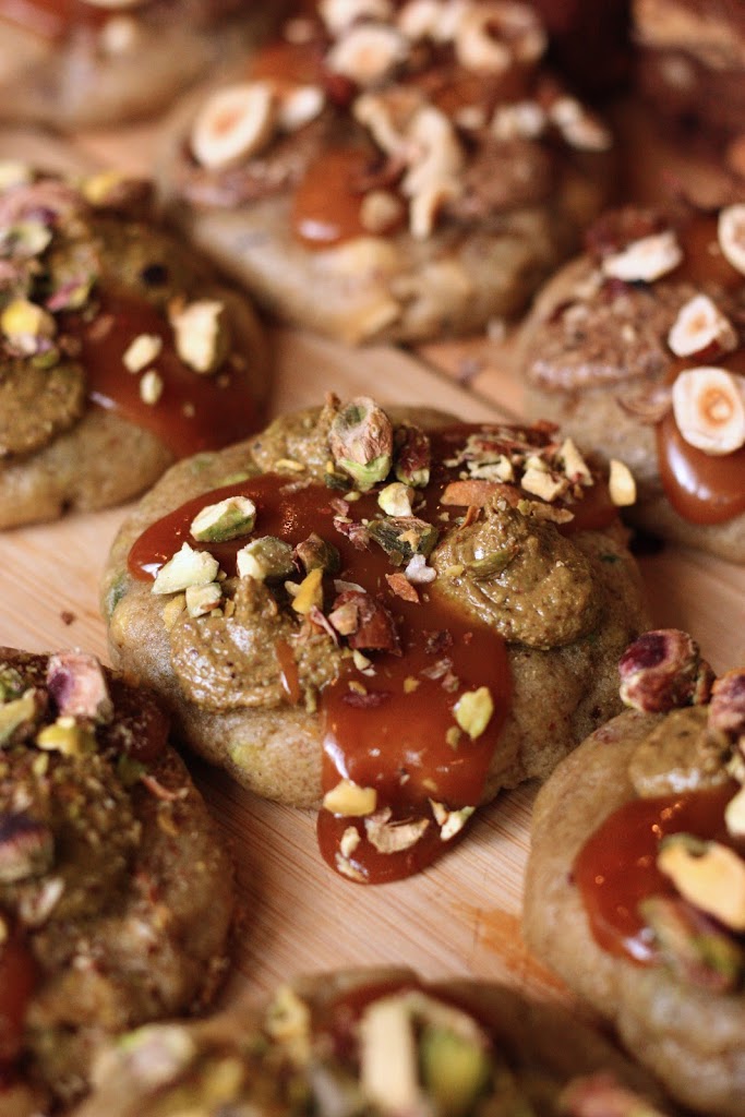 Les Pépites, maison d'artisans - Foto 2