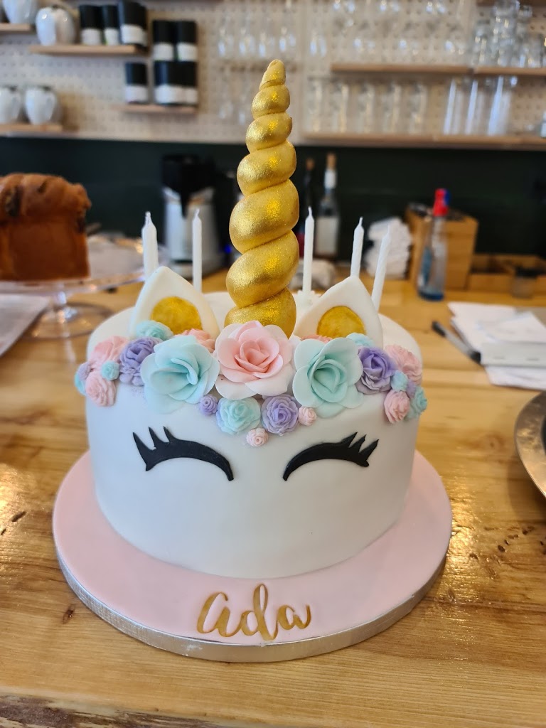 Les Pépites, maison d'artisans - Foto 3