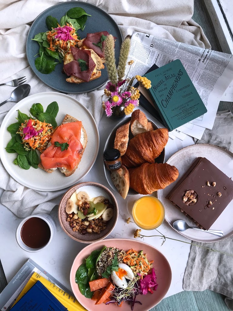 Les Pépites, maison d'artisans - Foto 4