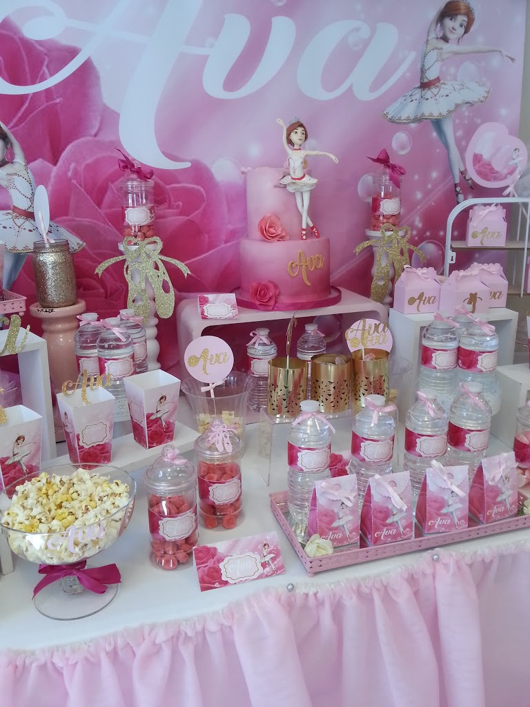 Les Pépites, maison d'artisans 9