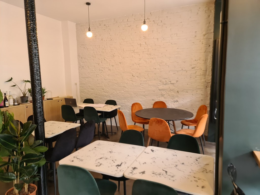 Les Pépites, maison d'artisans - Foto 1