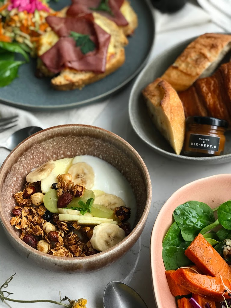 Les Pépites, maison d'artisans - Foto 10