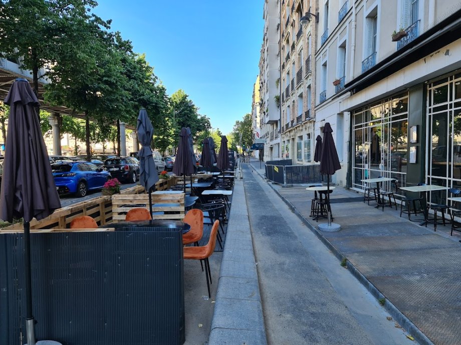 Les Pépites, maison d'artisans - Foto 11