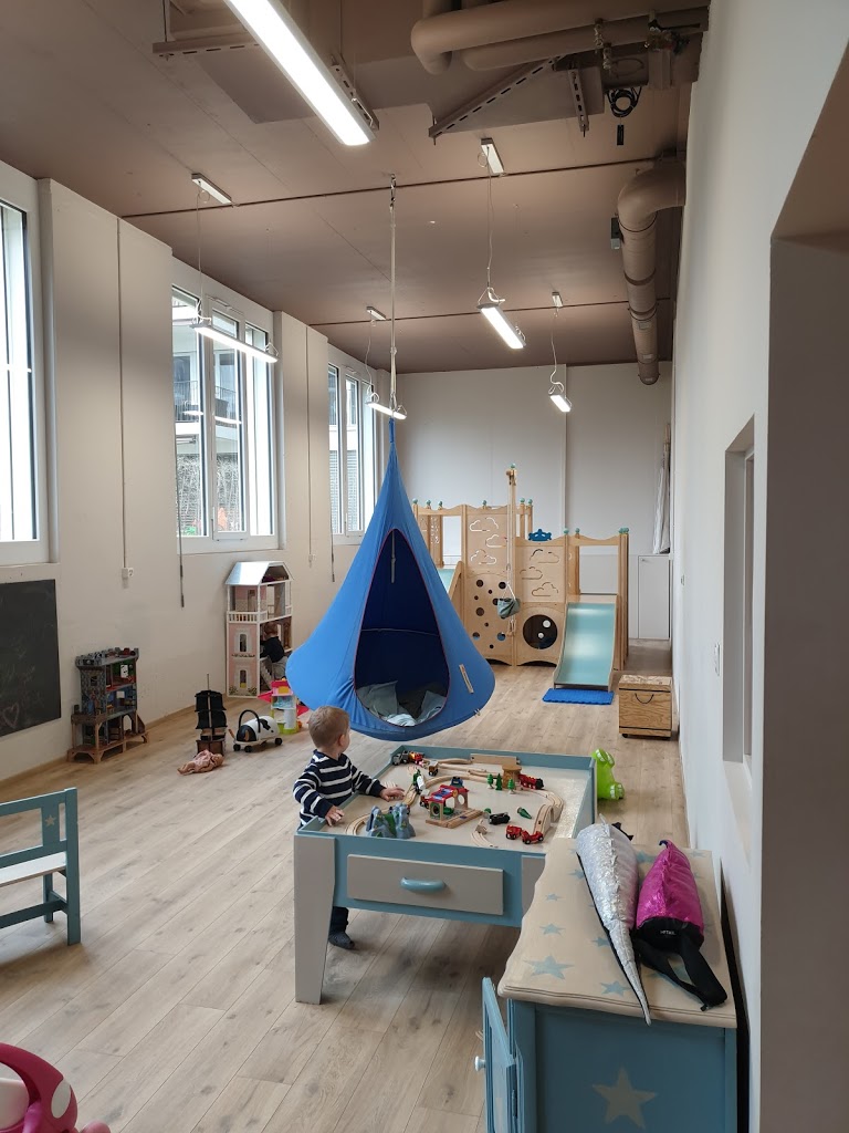 Magical Cafe - Foto 3